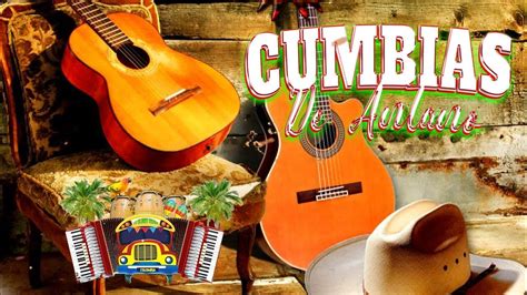 cumbias colombianas de antaño|musical cumbias viejitas pero bonitas.